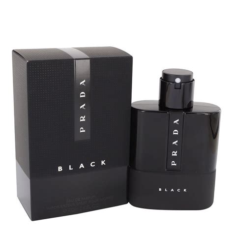 prada black.cologne|prada black aftershave best price.